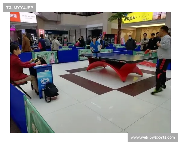 印度乒协引进AI发球分析系统助力提升选手接发球能力 印度乒协引进AI发球分析系统助力提升选手接发球能力