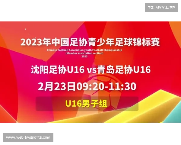 中国足协启动鹰眼计划 关键判罚需赛后提交脑波压力数据确保裁判公正性 中国足协启动鹰眼计划 关键判罚需赛后提交脑波压力数据确保裁判公正性
