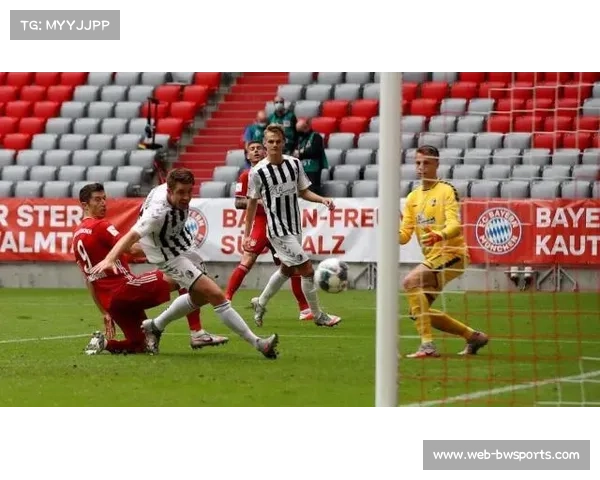 德甲弗赖堡主场神勇崛起成联赛最大黑马势不可挡