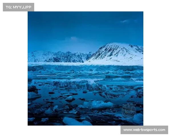 中国摄影作品荣获国际体育记者奖最佳瞬间奖展现体育魅力与瞬间之美