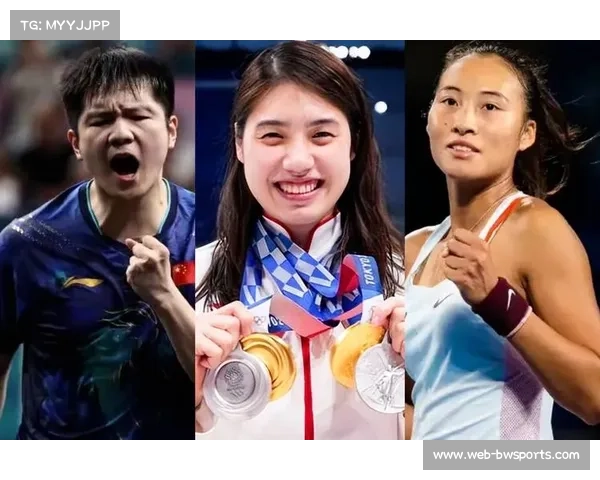 樊振东寄语高考学子:流过的汗水将指引你们未来的光明道路 樊振东寄语高考学子:流过的汗水将指引你们未来的光明道路