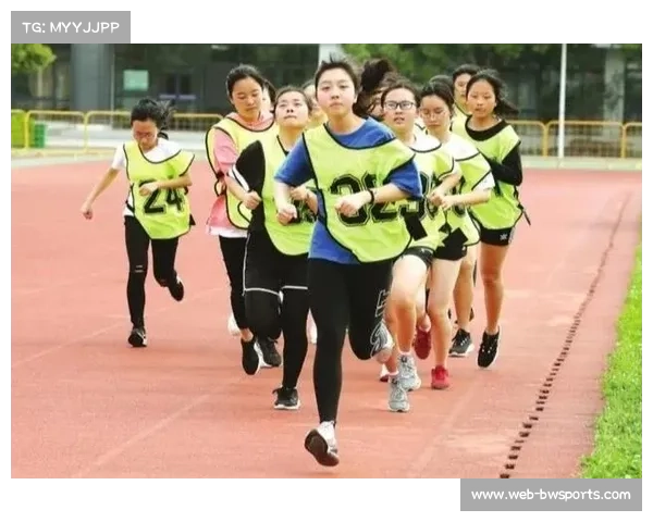 七省市试点推行棒球进入中考体育选修课程 助力体育教育多元发展 七省市试点推行棒球进入中考体育选修课程 助力体育教育多元发展
