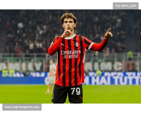 AC米兰租借卡马达遭乌迪内斯拒绝要求加入买断条款未能达成协议