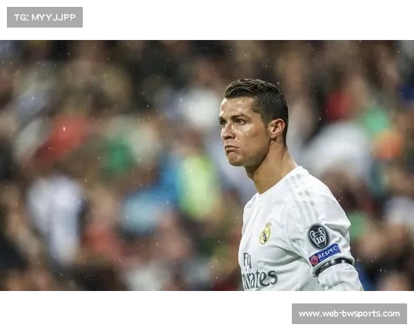 C罗质疑金球奖公正性揭示欧冠霸权影响力