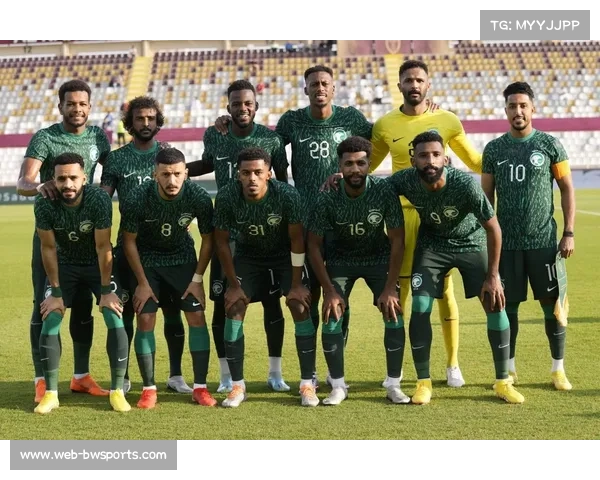 东亚足联启动2027年赛事申办 中日韩三国均表达承办意向 东亚足联启动2027年赛事申办 中日韩三国均表达承办意向