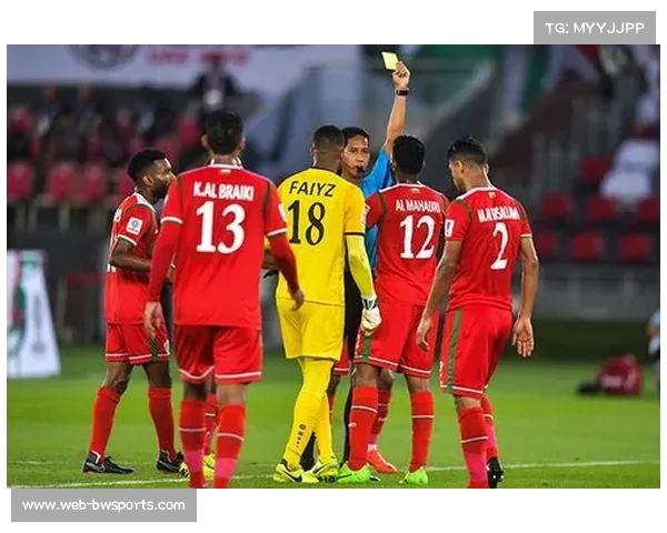 中韩战裁判监督报告发布 关键漏判率低于国际平均水平