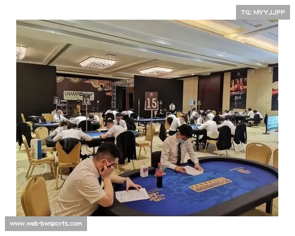 中高协青少年积分认证体系升级 二级赛事冠军直通年终总决赛新政策出台 中高协青少年积分认证体系升级 二级赛事冠军直通年终总决赛新政策出台