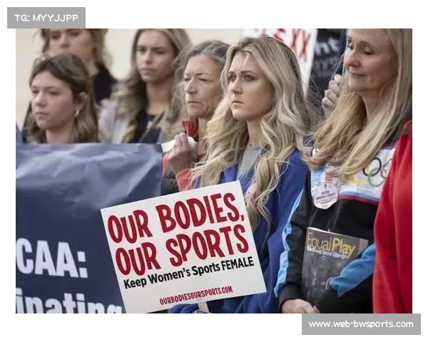 体育法修订草案二审提出赛场暴力行为或将承担刑事责任强化体育赛事安全管理