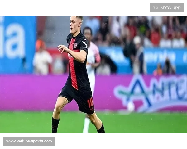 佩佩续约波尔图再创纪录 成欧冠最年长进球者书写传奇篇章