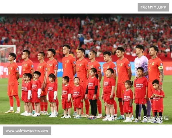 中国男曲亚洲杯决战印度 胜利将迎首冠并直通世界杯 中国男曲亚洲杯决战印度 胜利将迎首冠并直通世界杯