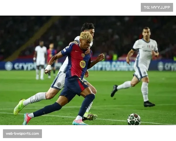 孔德迎巴萨生涯150场纪念战 深入解析8球19助攻的战术背后