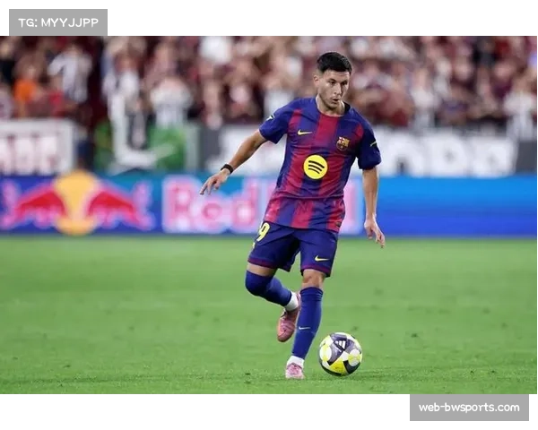 巴尔德直言球队发挥不佳无任何借口强调全队必须迅速调整状态