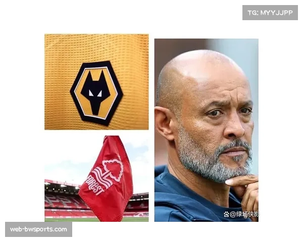 西汉姆联主帅努诺深入剖析球队攻防问题与未来改进方向