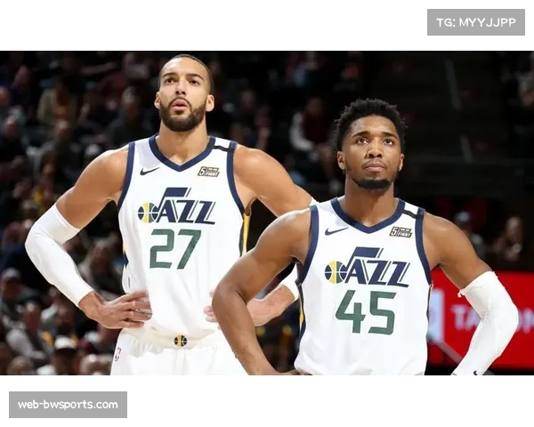 成功丸升级在即：球队不败纪录持续，进攻理念获广泛认可