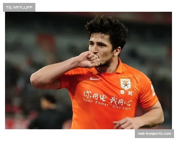 西班牙人前锋费尔南德斯 四粒进球成队内射手王