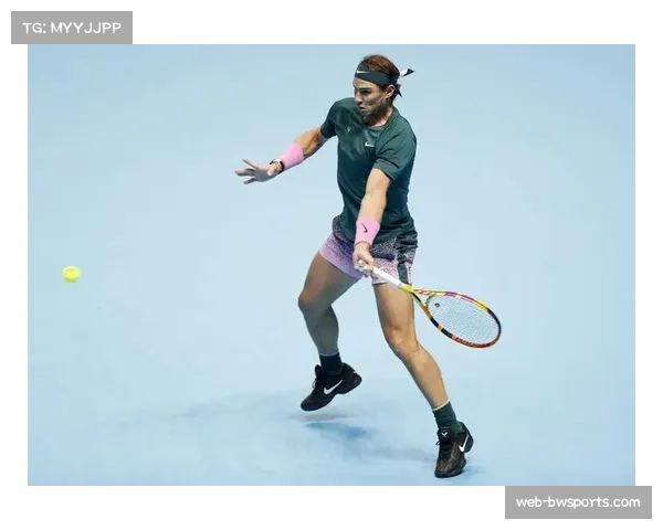 ATP年终总决赛半决赛对决 将决定决赛上演何种戏码