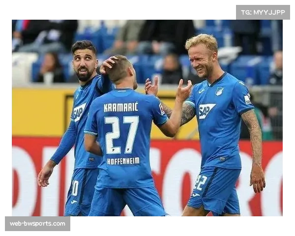 霍芬海姆客场战术执行坚决 通过高效反击击败竞争对手