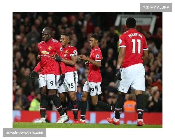 伯恩茅斯对阵布伦特福德 伊戈尔蒂亚戈14球挑战金靴