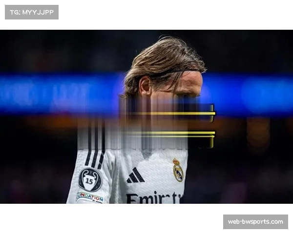 皇马残阵展现欧冠基因 控球率58%防守端完成零封表现