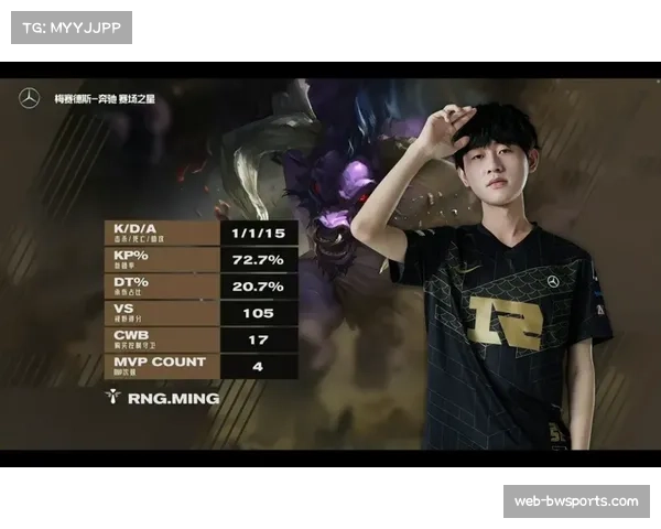 费利克斯勒布伦第四局打出十一比四 比赛后半段完全掌控场上节奏